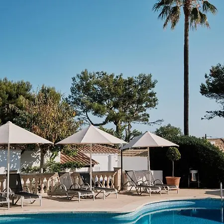 Prinsotel Mal Pas Hotel