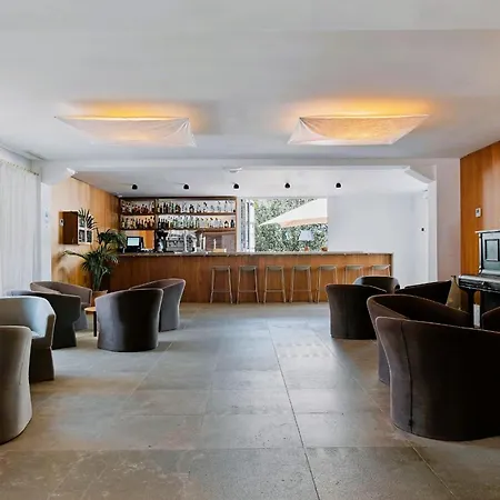 Hotel Prinsotel Mal Pas 4*
