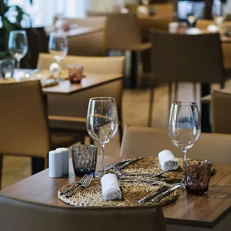 Prinsotel Mal Pas 4* Alcúdia