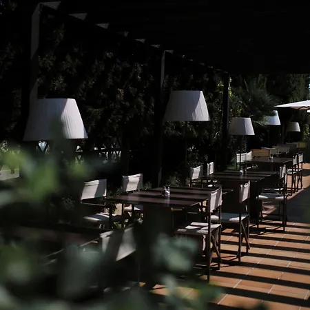 Prinsotel Mal Pas Hotel Alcúdia