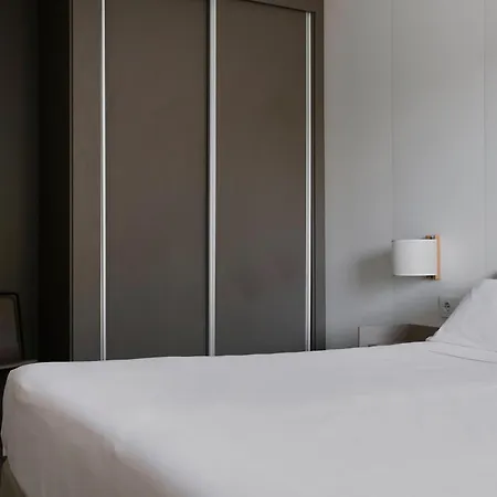 Prinsotel Mal Pas Hotel 4*